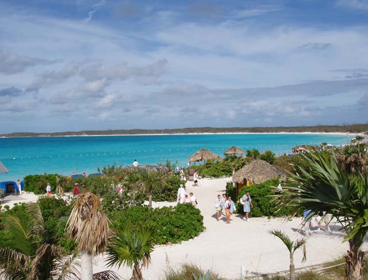 CRUCEROS HOLLAND AMERICA BAHAMAS DESCUENTOS OFERTA